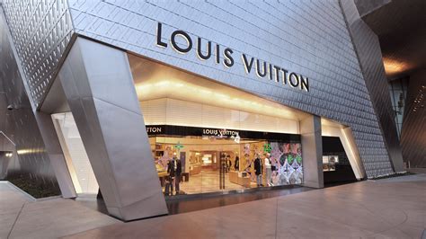 louis vuitton reykjavik store|louis vuitton stores.